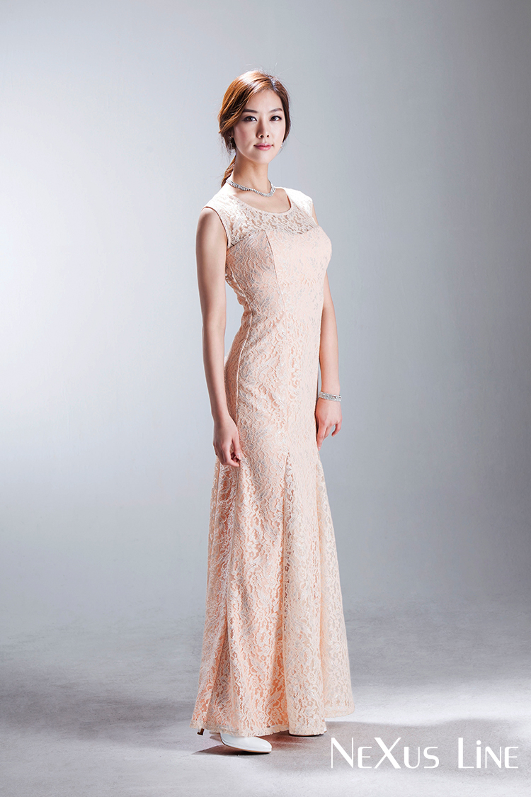 드레스-65 상세2.jpg