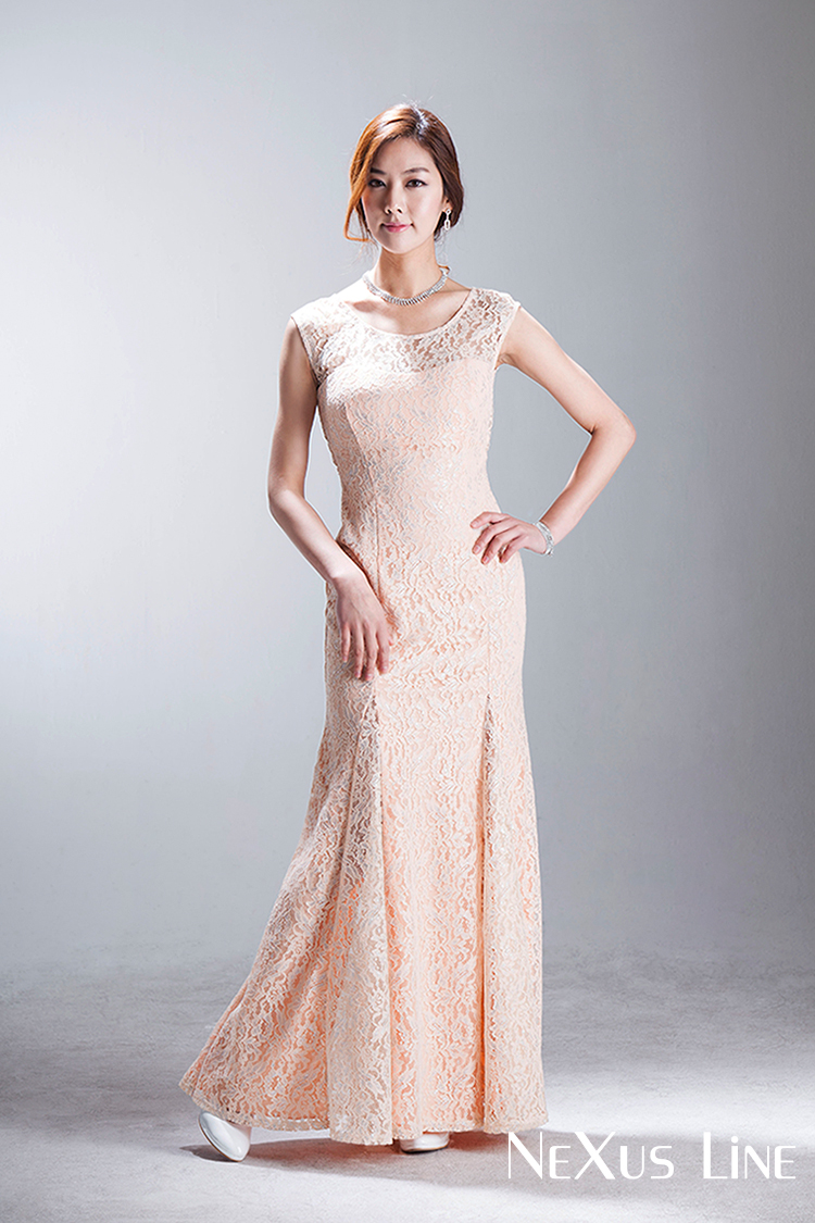 드레스-65 상세1.jpg