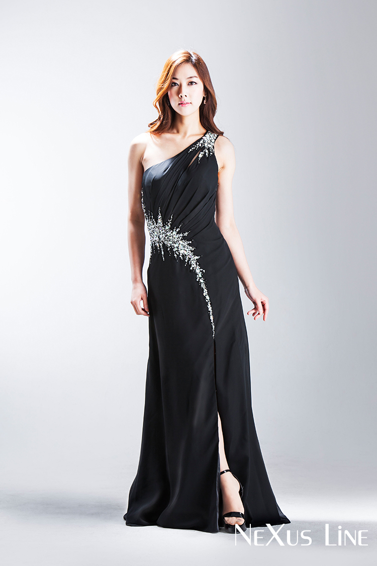 드레스-66 상세2.jpg