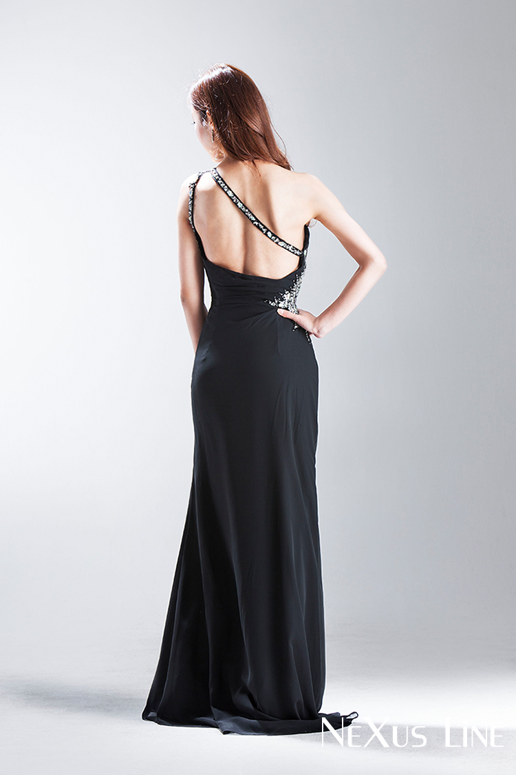 드레스-66 상세3.jpg