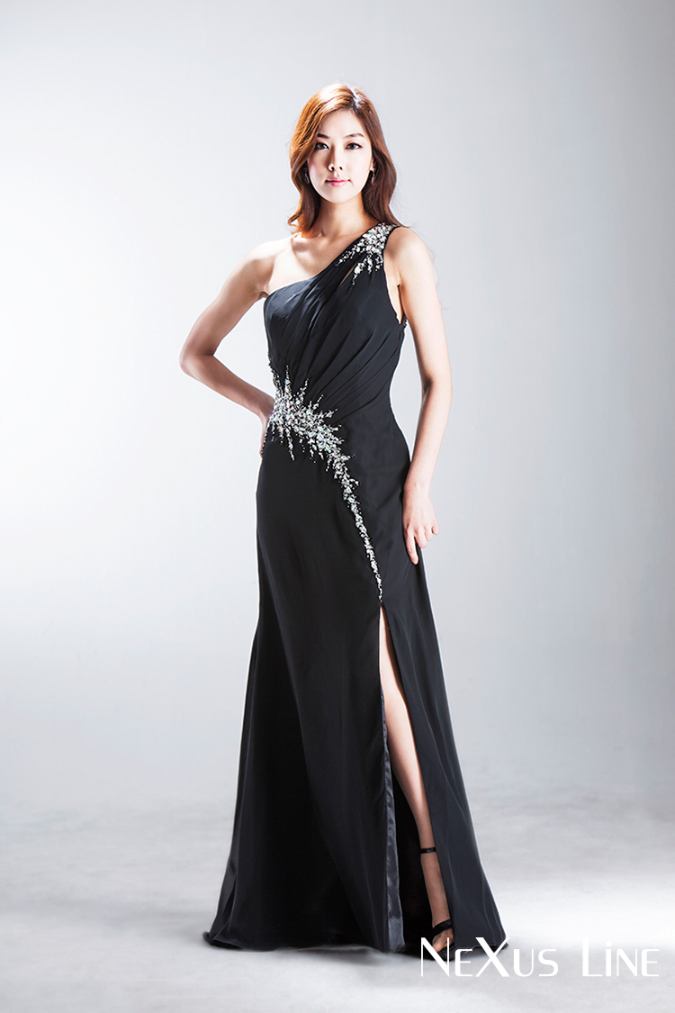 드레스-66 상세1.jpg