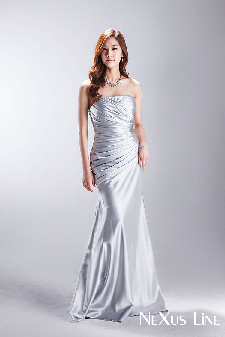 드레스-67 상세1.jpg