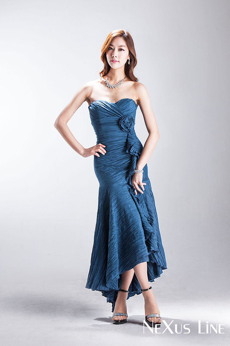 드레스-68 상세1.jpg