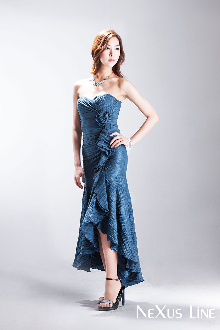 드레스-68 상세2.jpg