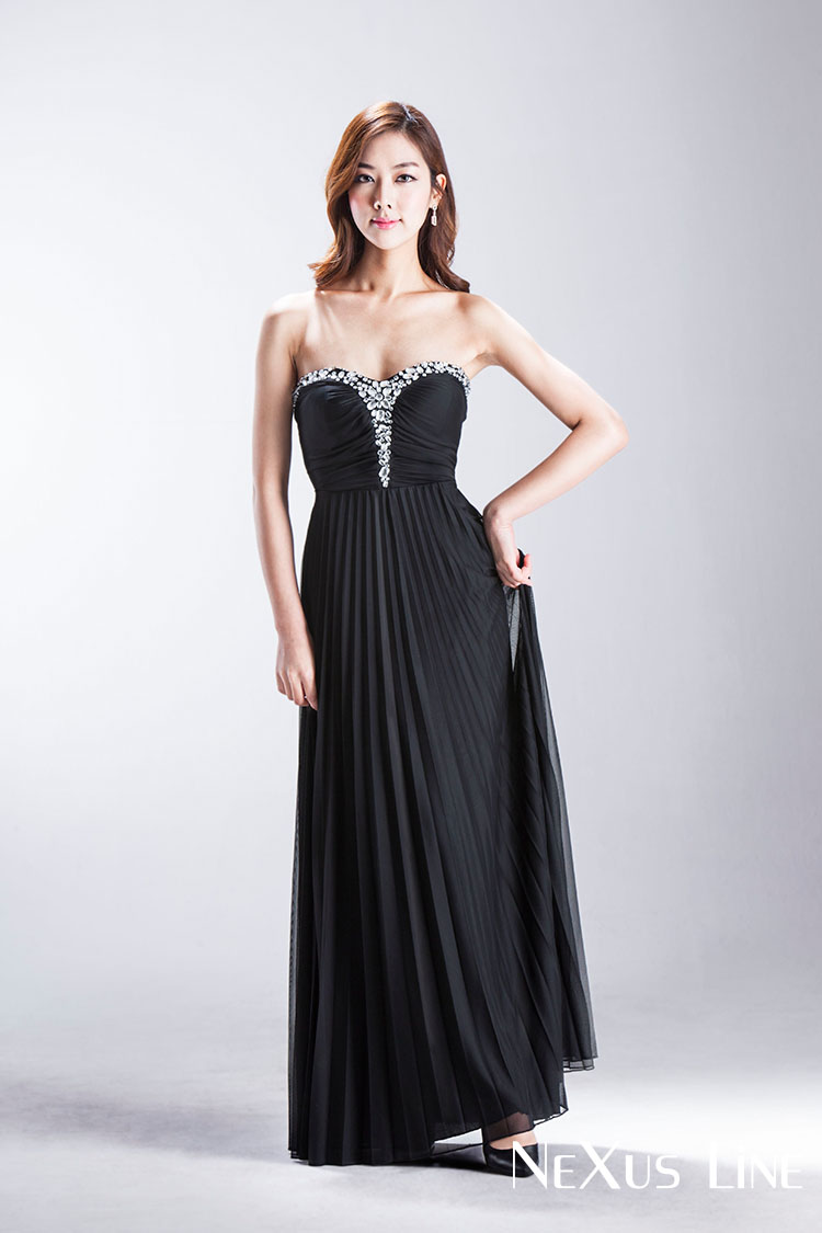 드레스-69 상세1.jpg