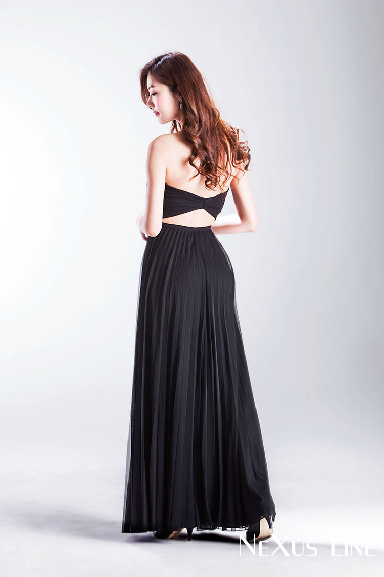 드레스-69 상세3.jpg