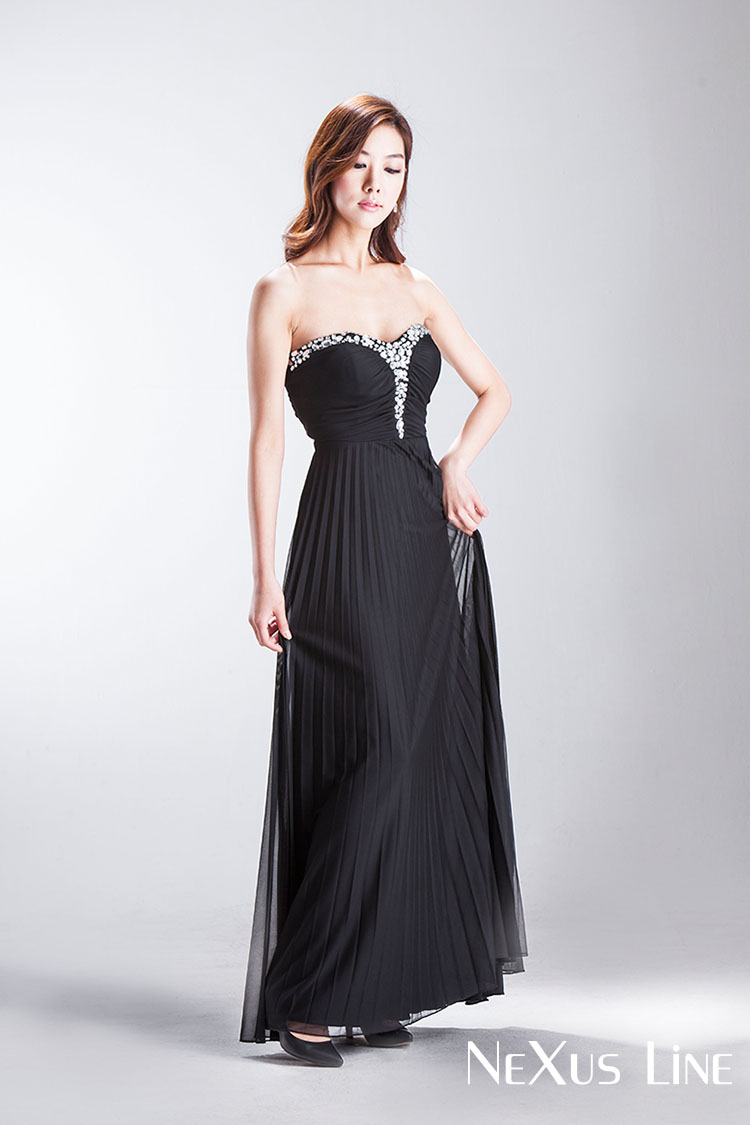 드레스-69 상세2.jpg