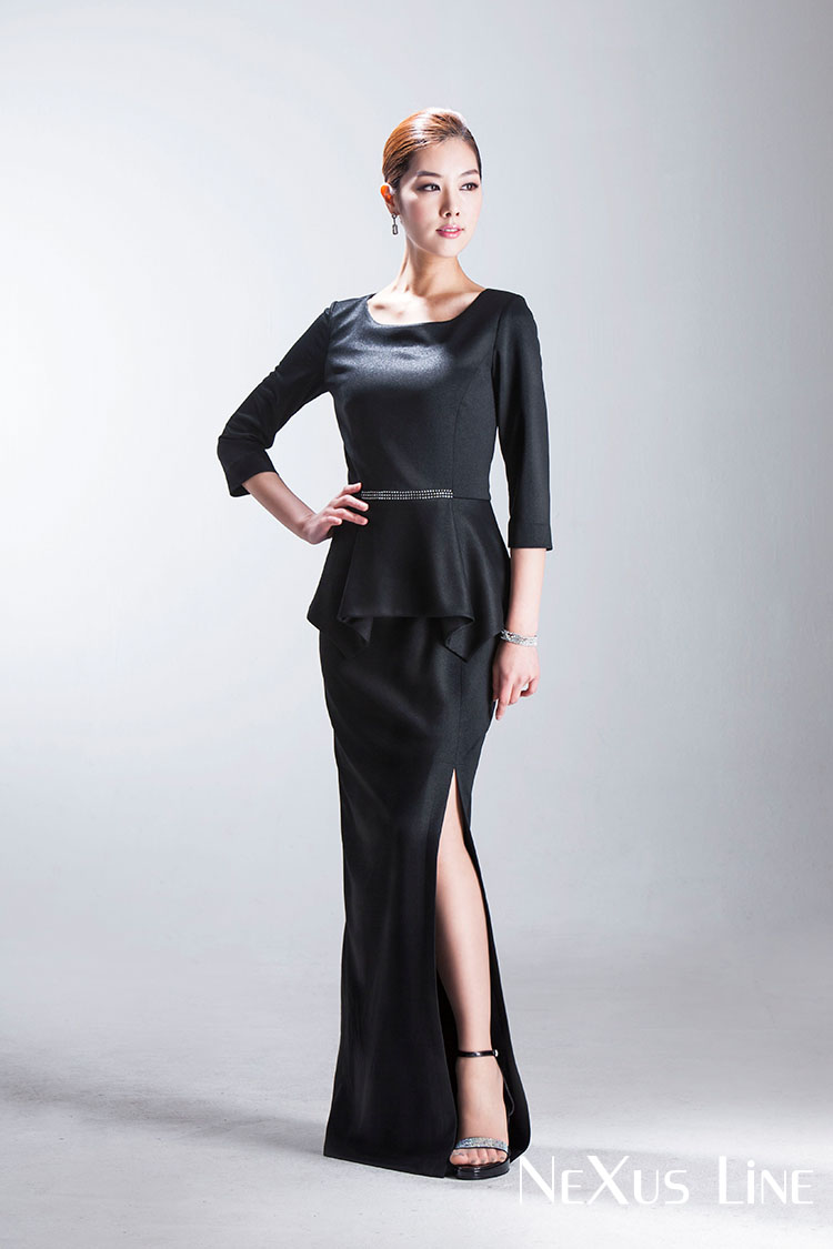 드레스-70 상세1.jpg