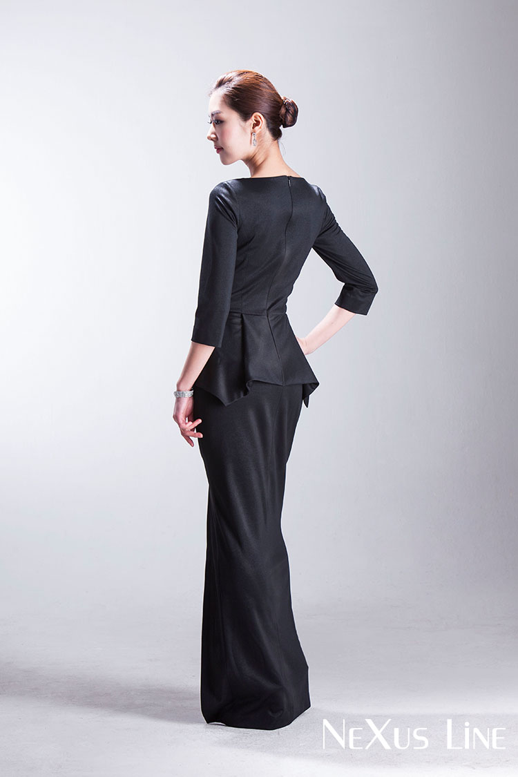 드레스-70 상세3.jpg