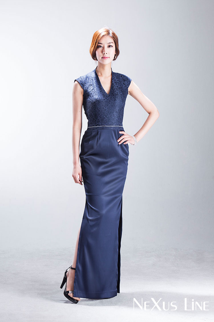 드레스-71 상세1.jpg