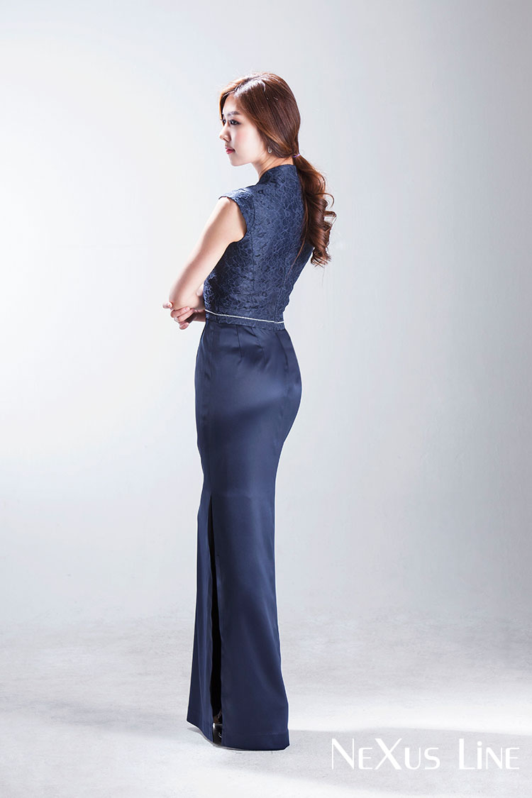 드레스-71 상세3.jpg