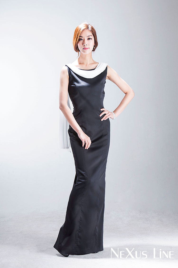 드레스-72 상세1.jpg