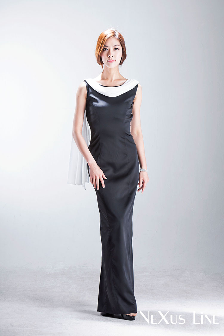 드레스-72 상세2.jpg