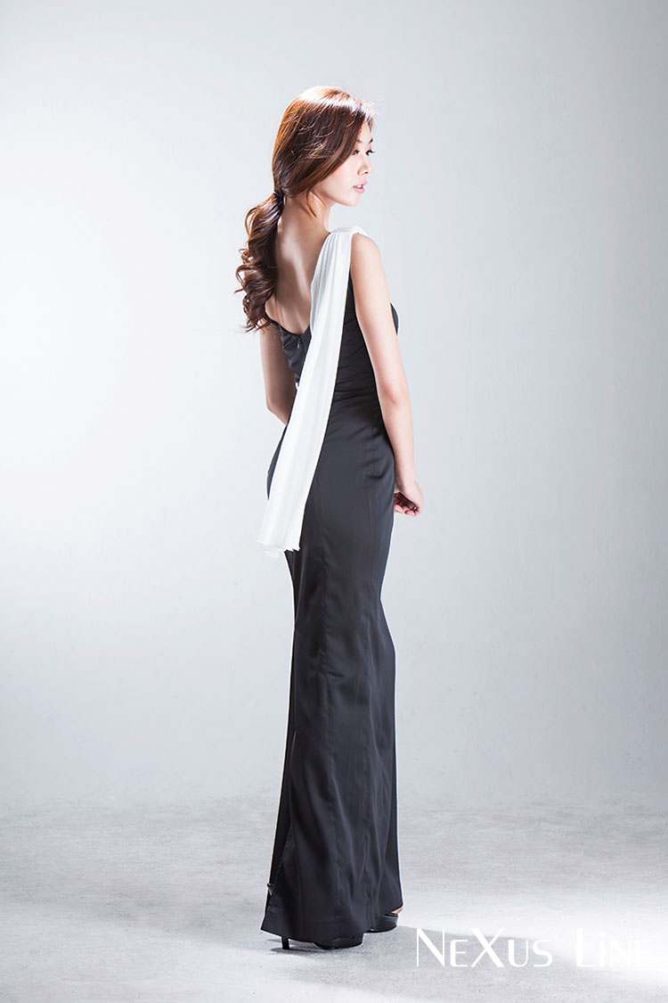 드레스-72 상세3.jpg