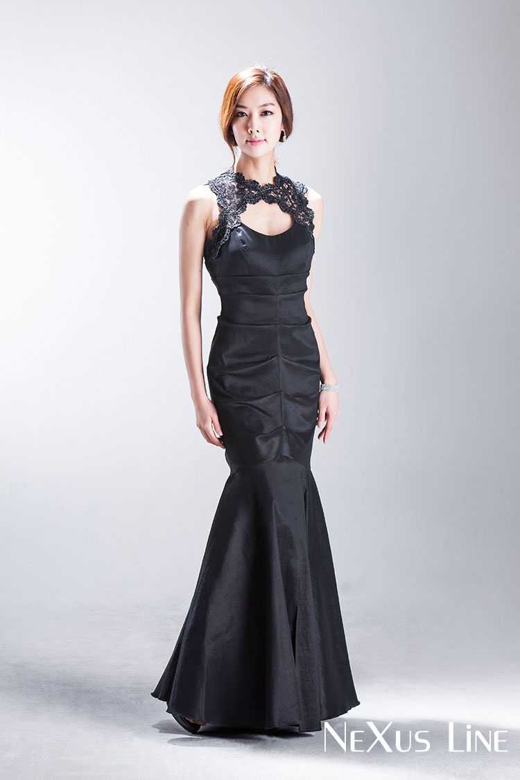 드레스-73 상세1.jpg