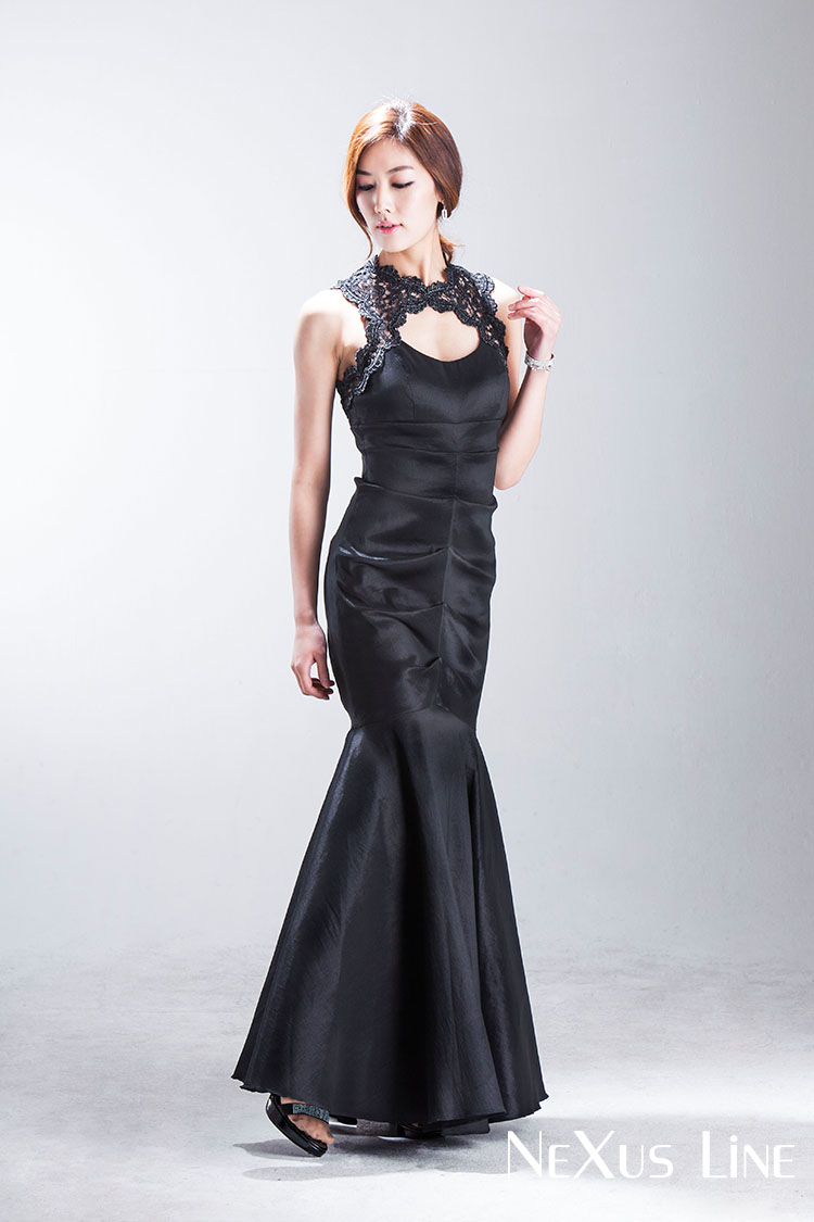 드레스-73 상세2.jpg