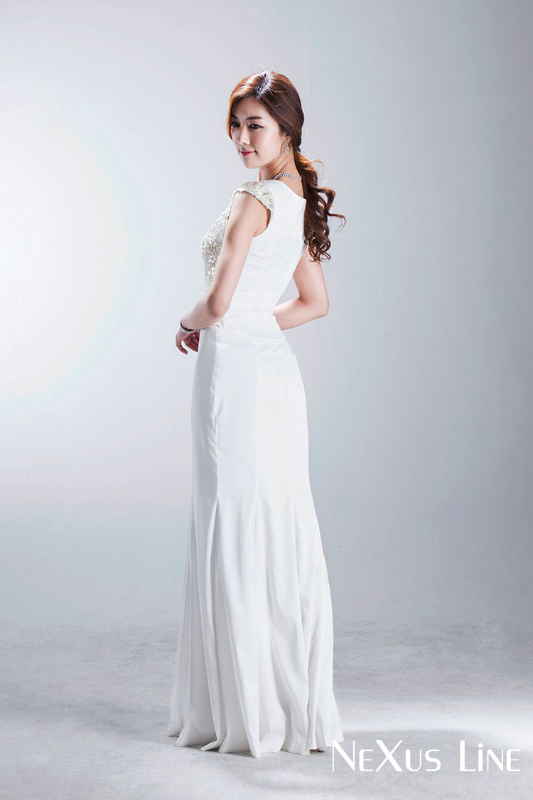 드레스-74 상세3.jpg