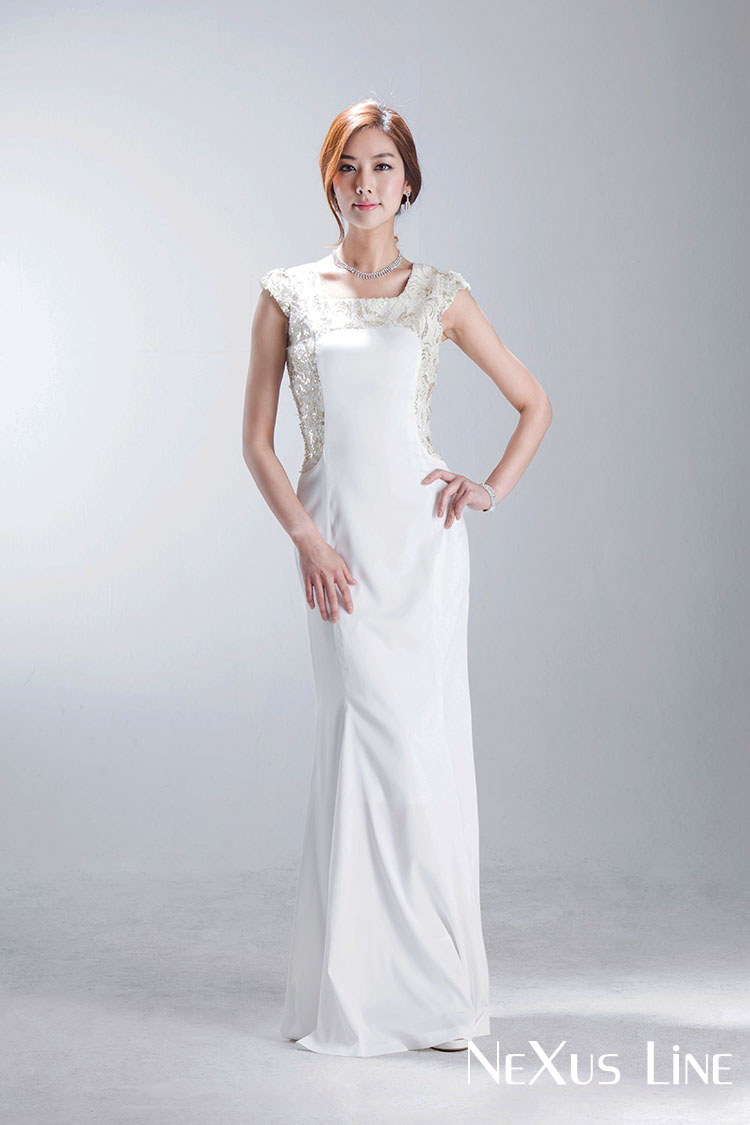 드레스-74 상세1.jpg