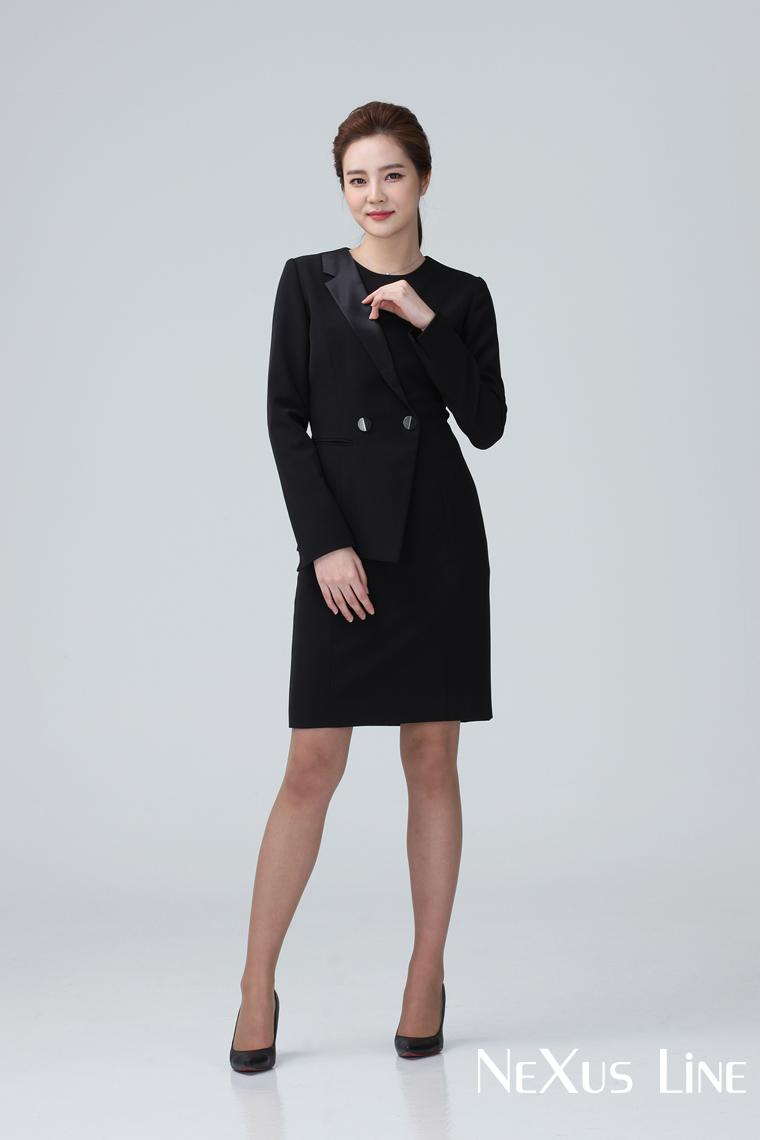 의전-303 상세2.jpg