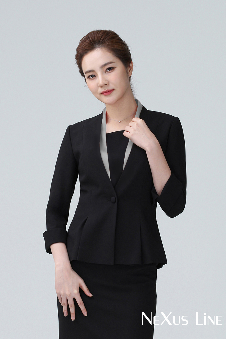 의전-311 상세4.jpg