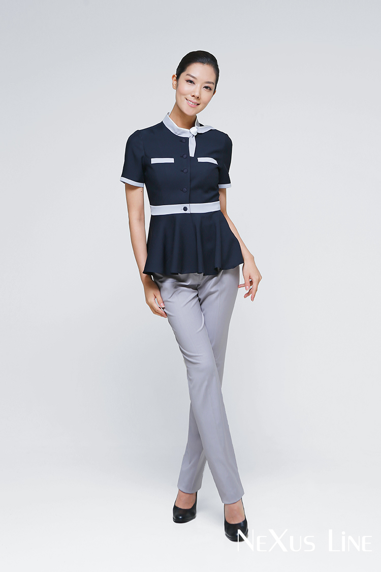 fe-2004 (2) 상세.jpg