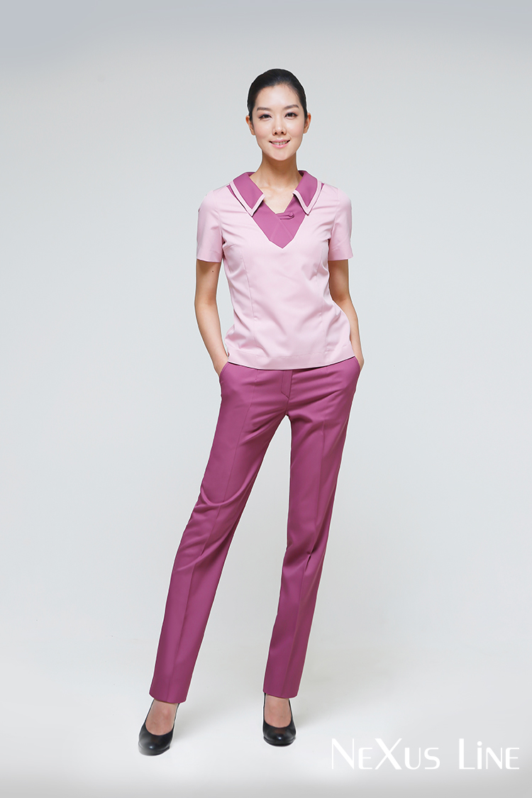 mo-1019 (2) 상세.jpg