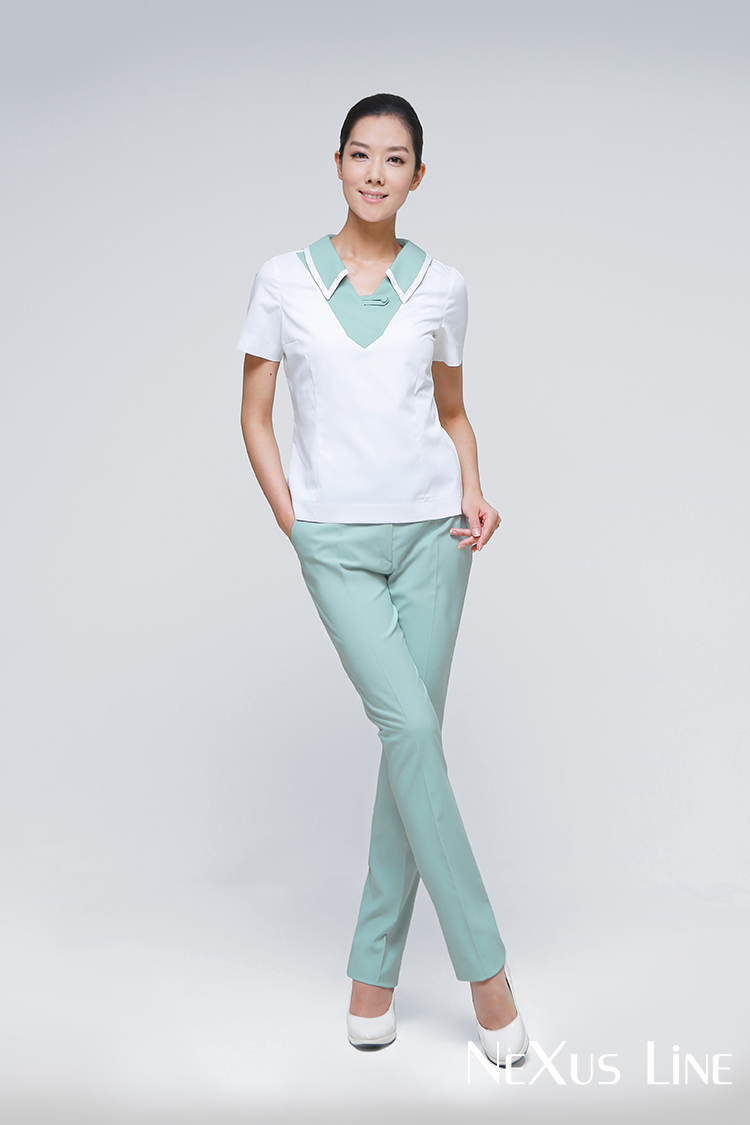 mo-1019 (1) 상세.jpg