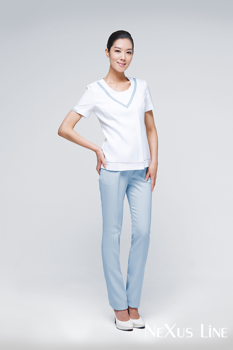 mo-1018 (1) 상세.jpg