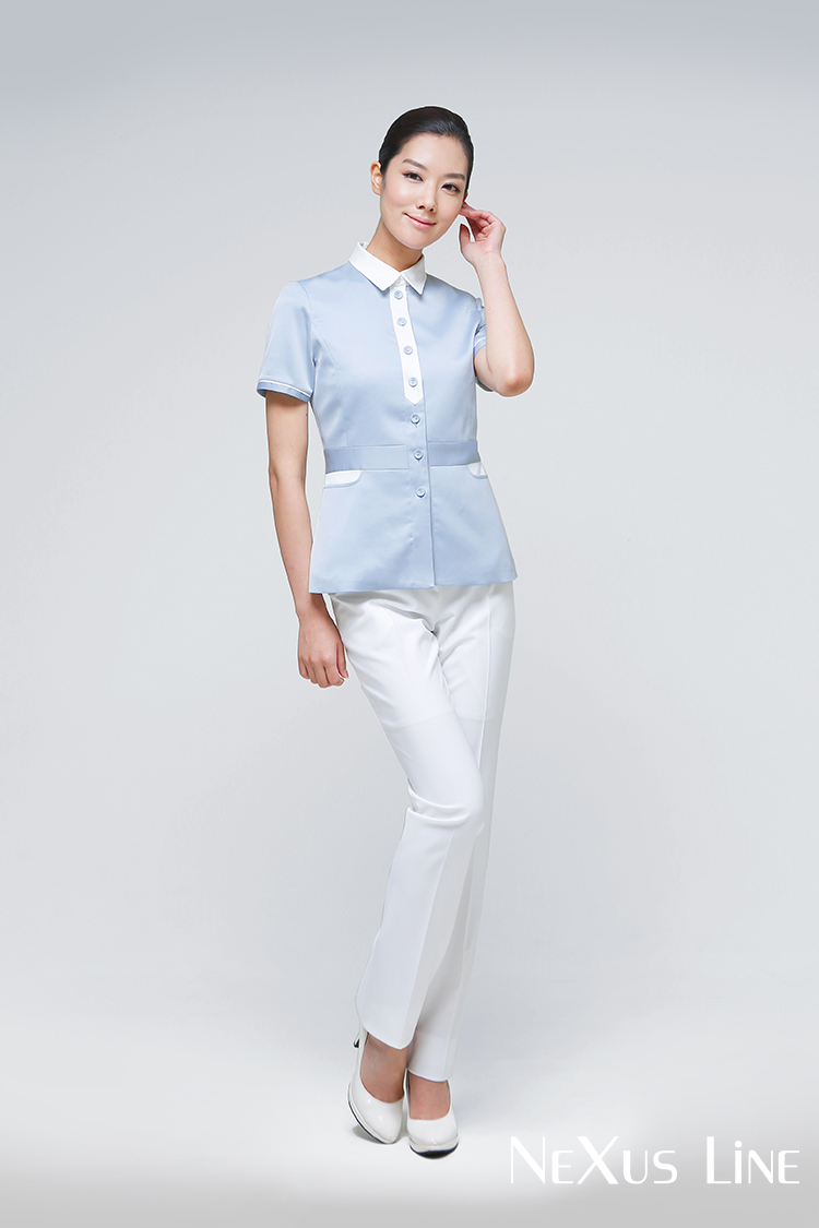 mo-1007 (2) 상세.jpg