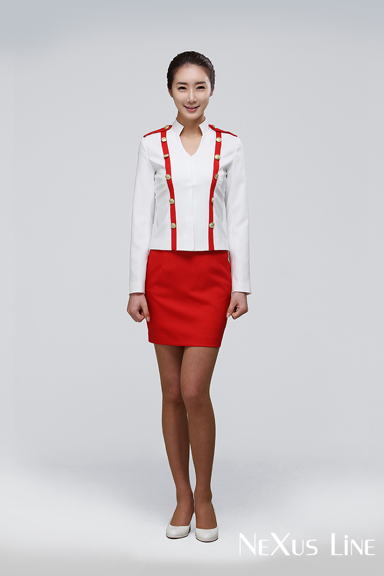 WANEE_158 상세.jpg