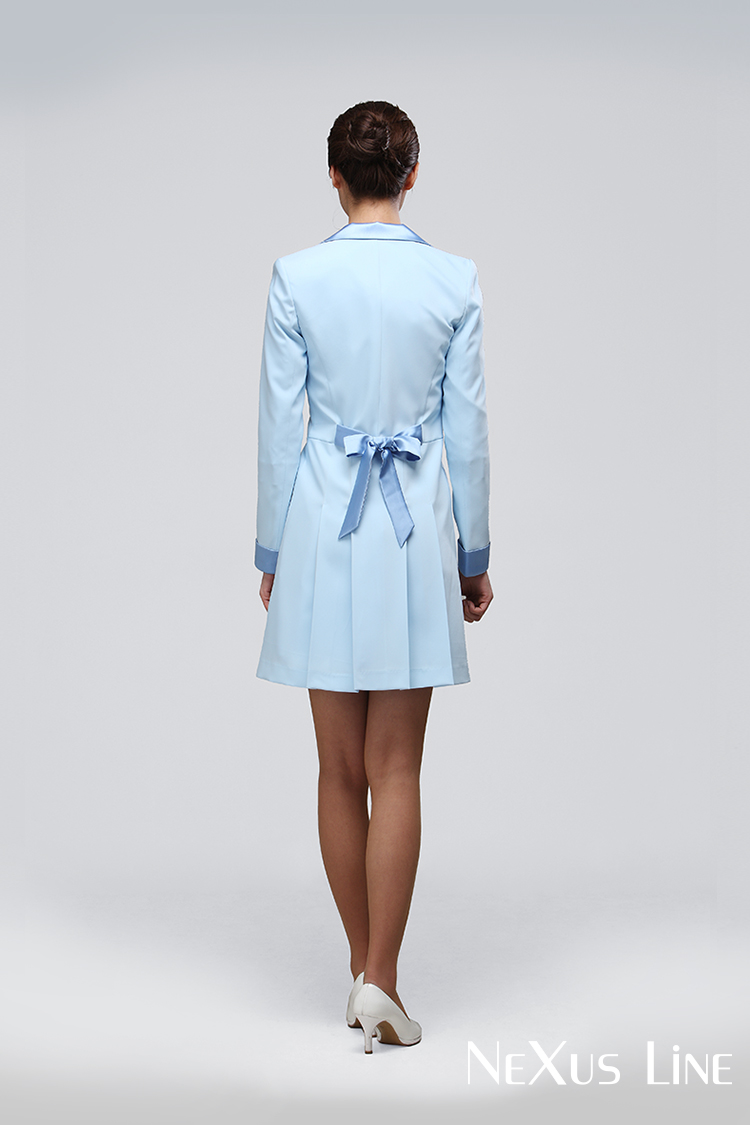 WANEE_071 상세2.jpg