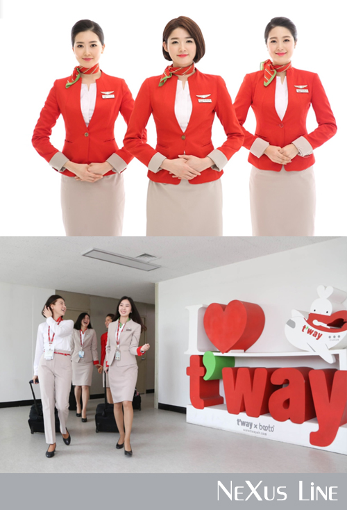1티웨이항공.jpg