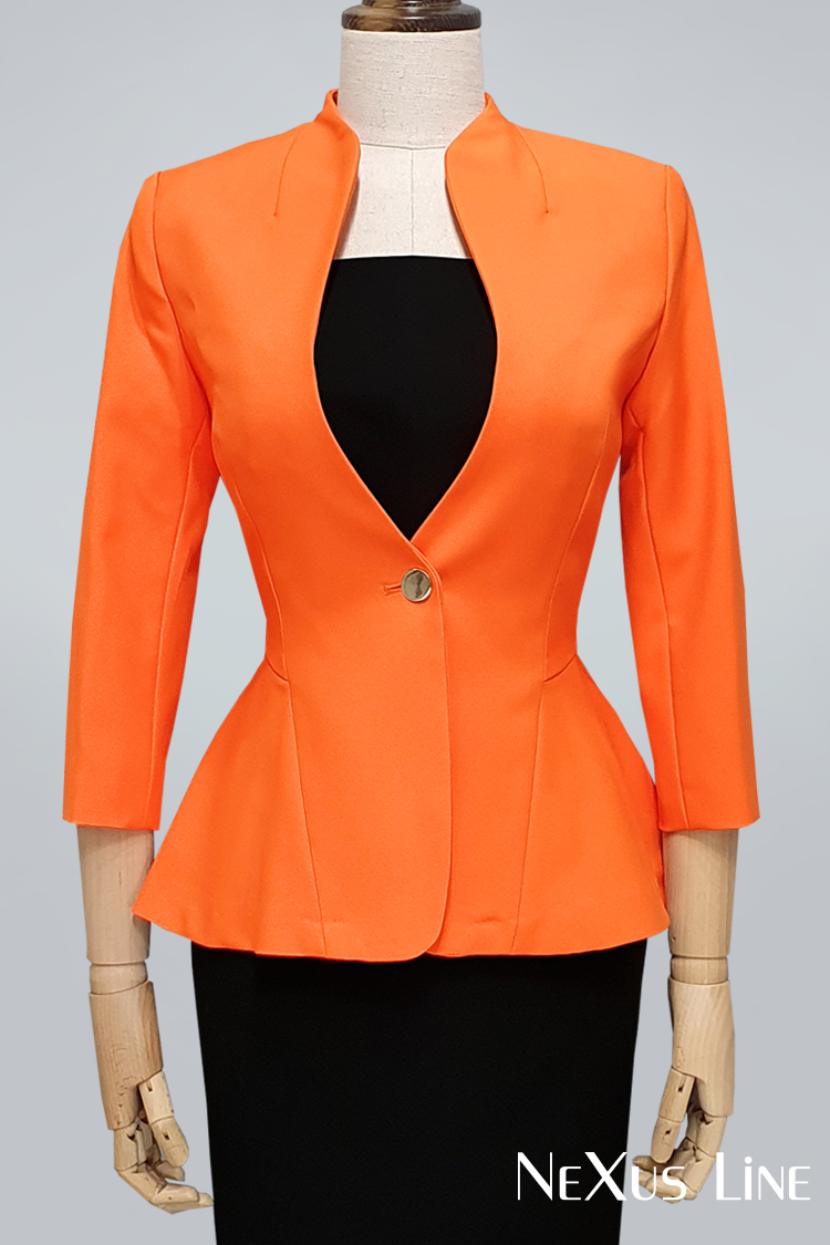 의전15 _ 상세 1-1.jpg