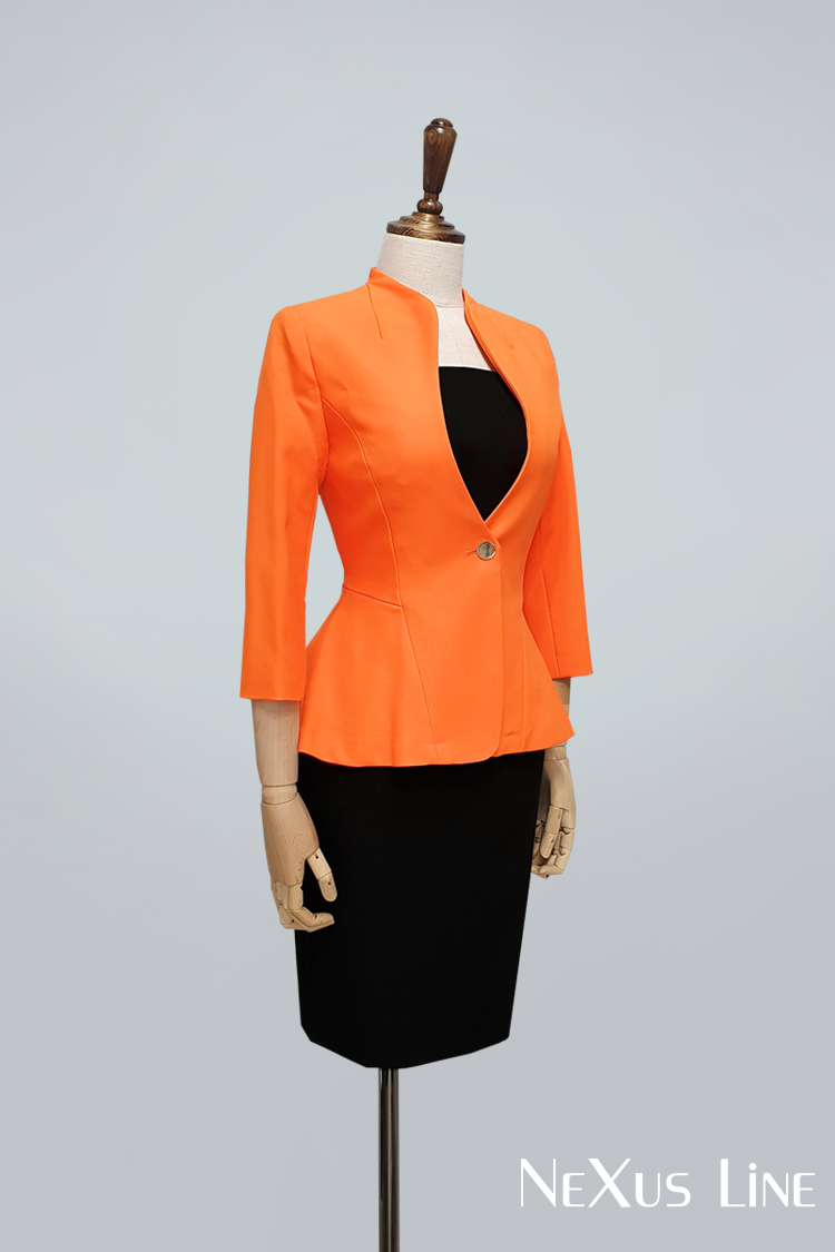 의전15 _ 상세 3.jpg