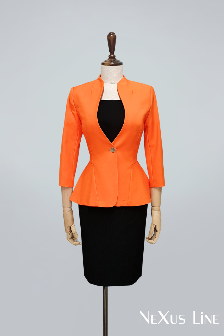 의전15 _ 상세 1.jpg