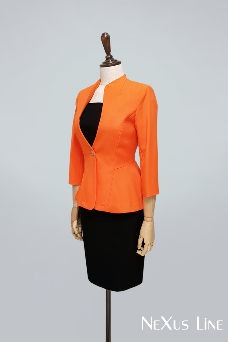 의전15 _ 상세 2.jpg