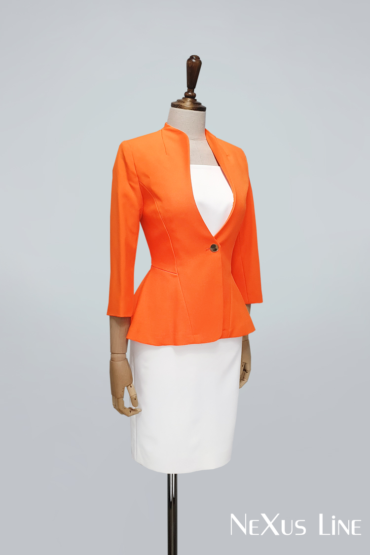 의전16 _ 상세 3.jpg