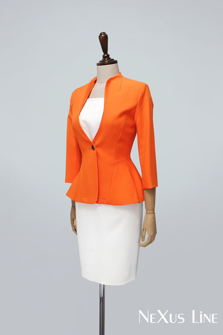 의전16 _ 상세 2.jpg