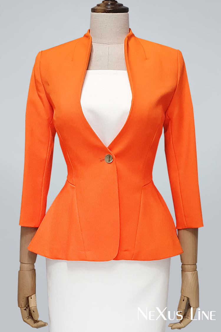 의전16 _ 상세 1-1.jpg