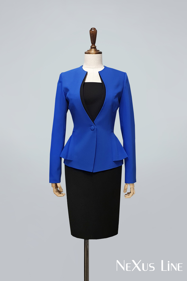 의전1 _ 상세 1.jpg