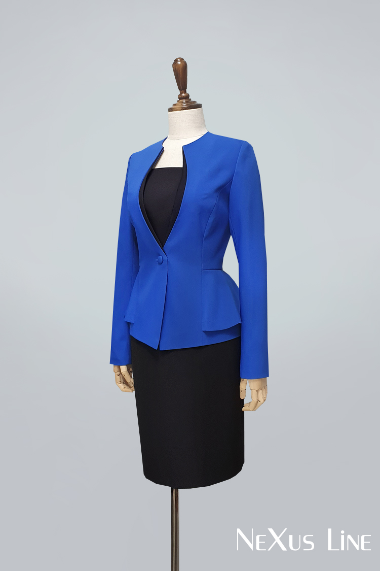 의전1 _ 상세 2.jpg