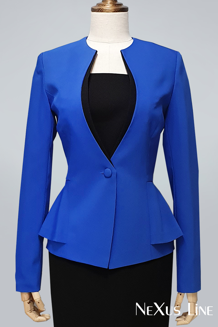 의전1 _ 상세 1-1.jpg