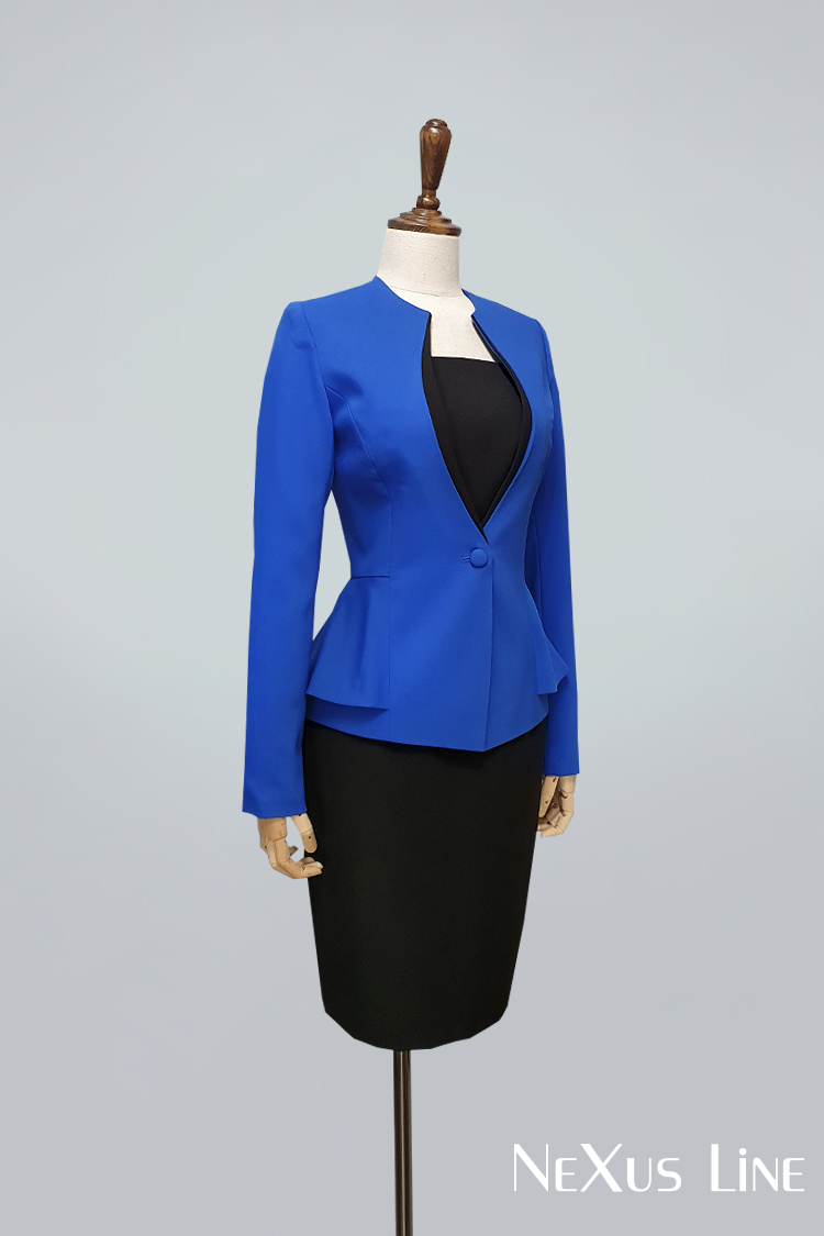 의전1 _ 상세 3.jpg