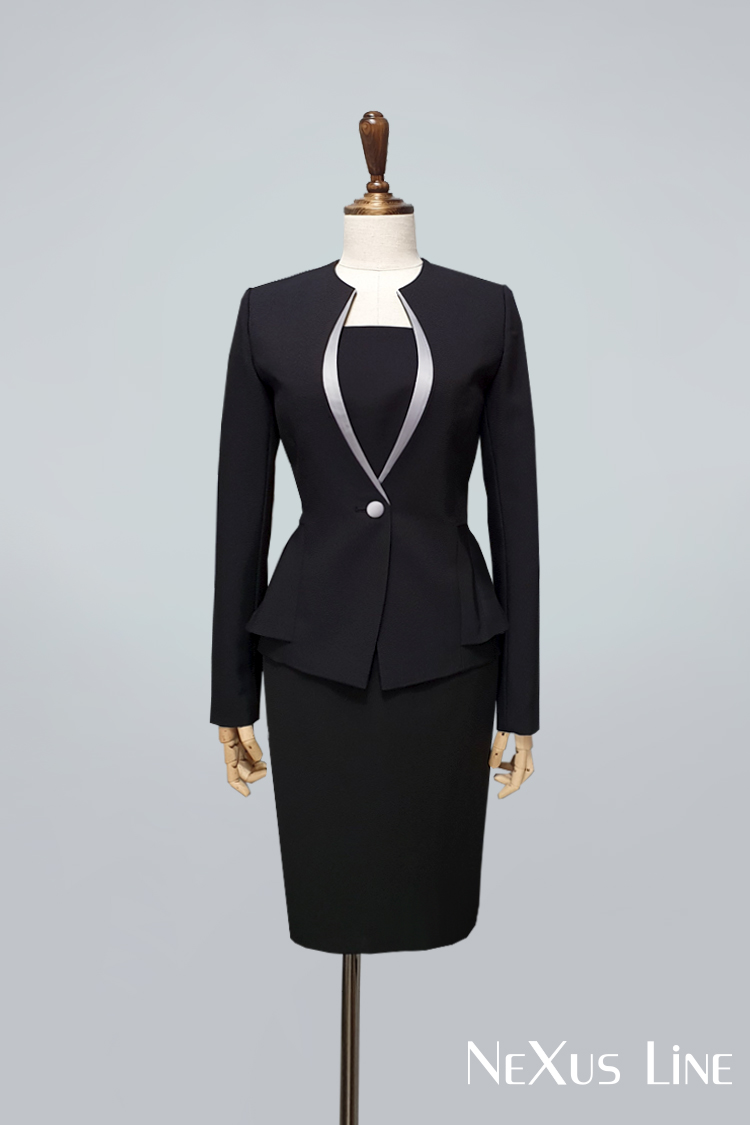 의전2 _ 상세 1.jpg