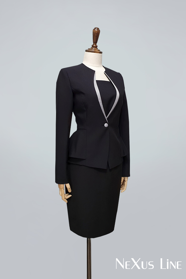 의전2 _ 상세 3.jpg