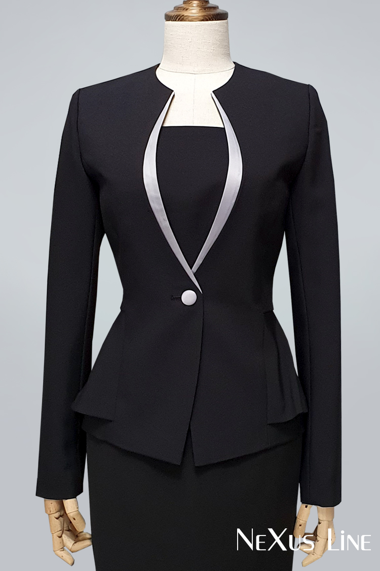 의전2 _ 상세 1-1.jpg