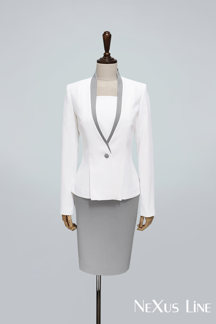 의전10 _ 상세 1.jpg