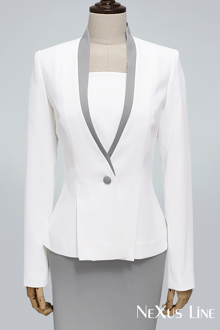 의전10 _ 상세 1-1.jpg