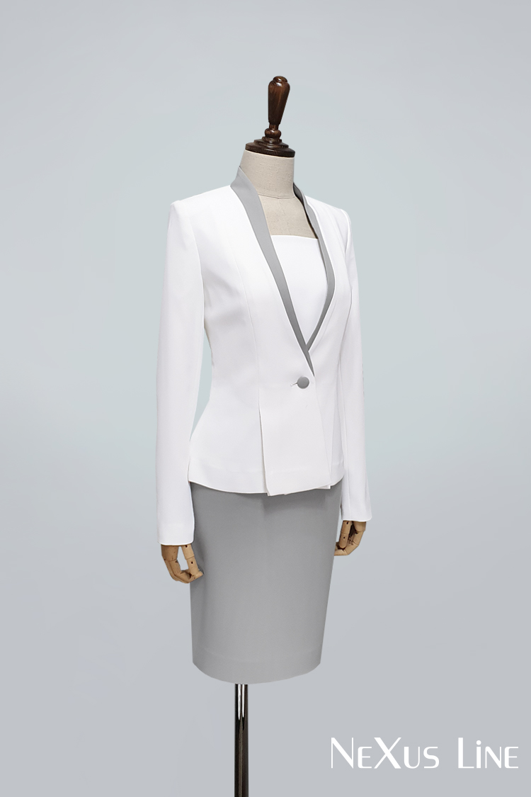 의전10 _ 상세 3.jpg