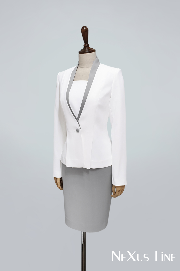 의전10 _ 상세 2.jpg